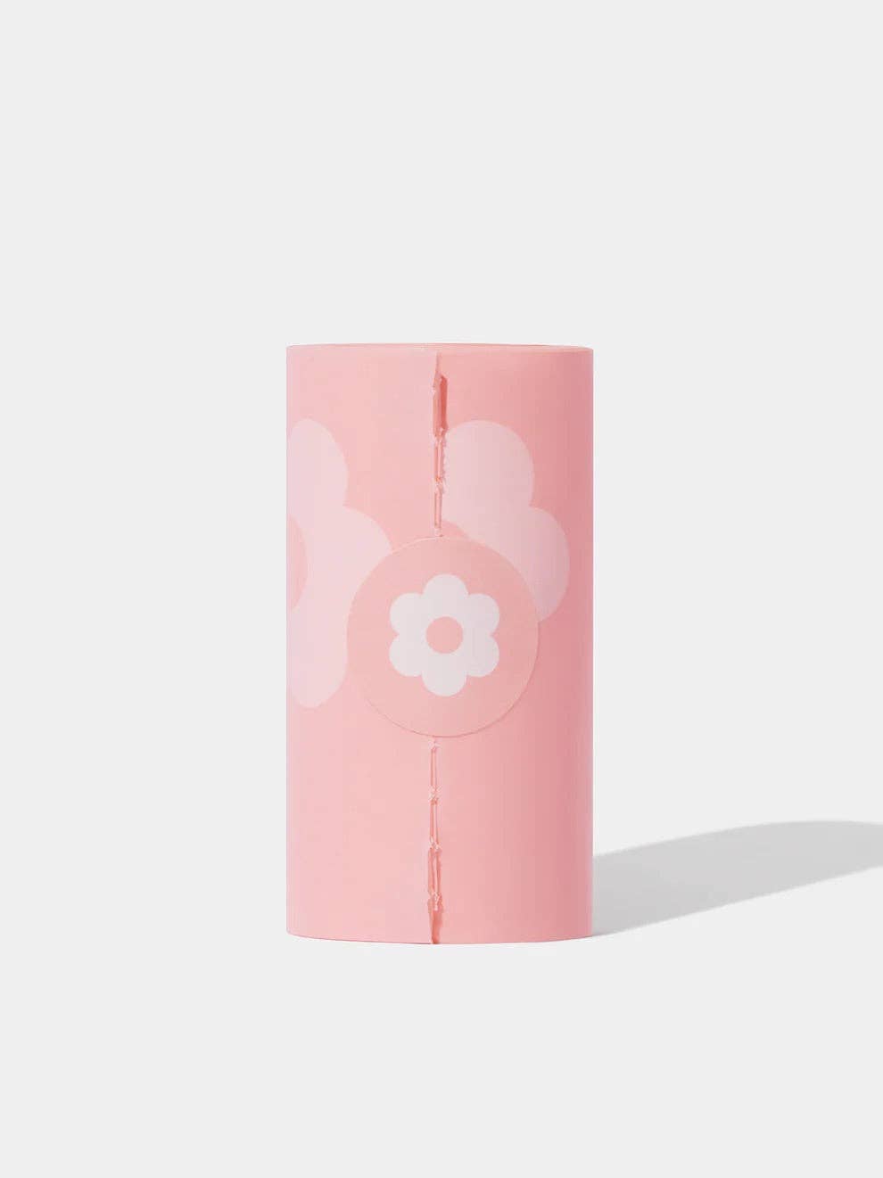 Confezione bundle: set sacchetti per escrementi Flora e dispenser: Standard