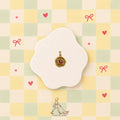 🍒 LITTLE CHARMS COLLECTION - cucciolo