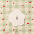 🍎 DOG MUM COLLECTION - cucciolo